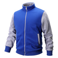 uploads/erp/collection/images/Men Clothing/HeiSong/XU0471244/img_b/img_b_XU0471244_3_y4InCJY47zGgY6xy9w7HckzSvqQciOcu